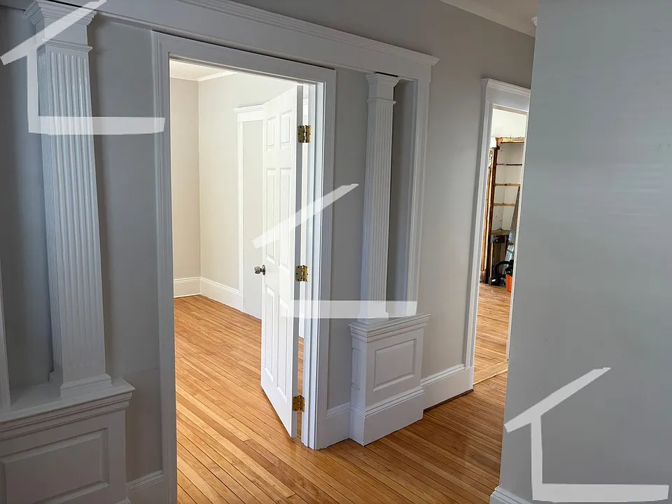 26 Matchett St #1