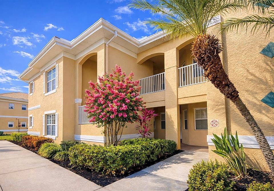 1st image of 6318 GRAND OAK CIRCLE #201