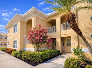 6318 Grand Oak Cir APT 201, Bradenton, FL 34203