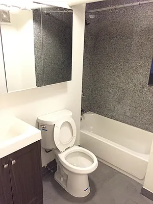 Rented by Sky Management | media 38