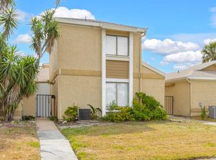 1441 Sheafe Ave NE APT 104, Palm Bay, FL 32905