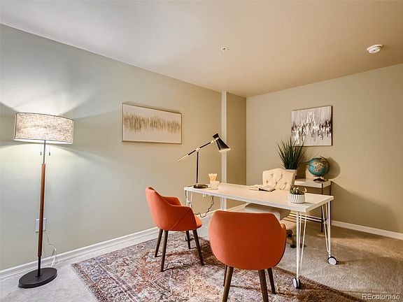 4th image of 1975 N Grant Street #321