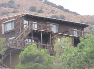 36426 Oliver Ln, Palmdale, CA 93551