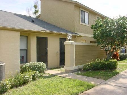 2nd image of 95 Silver Park Cir