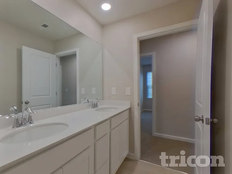 1423 Penrith Ct — Photo 22