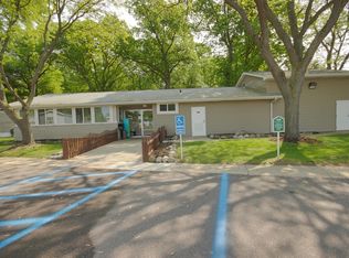 13318 S Dixie Hwy #1A3, Holly, MI 48442