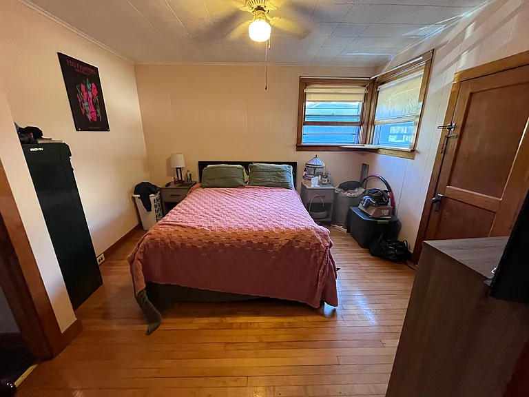 420 N Lake St — Photo 8