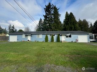 3603 120th St NE, Marysville, WA