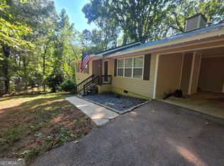 105 Heatherbrook Dr, Lagrange, GA 30240