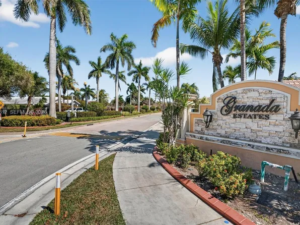 426 NE 20th Ave, Homestead, FL 33033