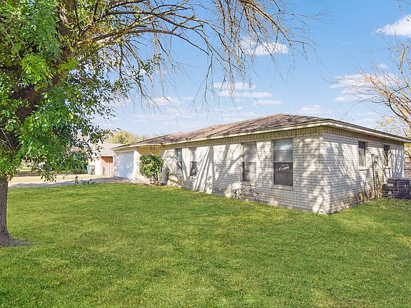 DSC_0116-qpr_04042025