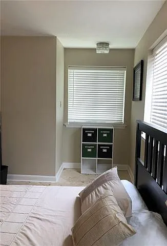 420 Metairie Hammond Hwy #121 — Photo 12