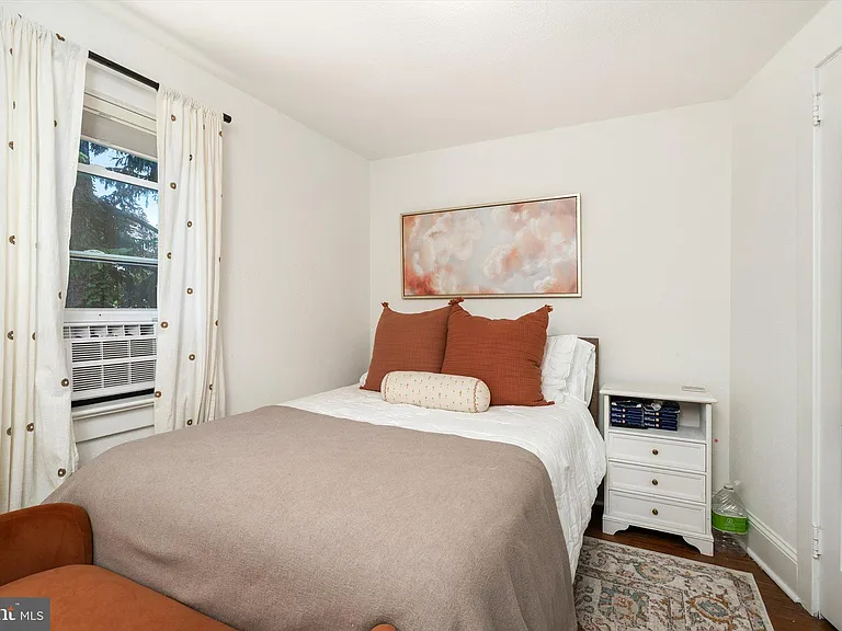 43 Spruce St #3 — Photo 15