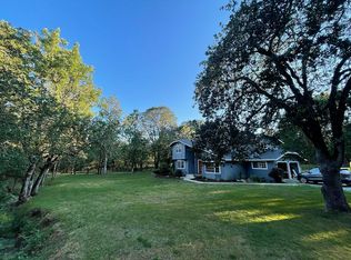 188 Hoffman Way, Grants Pass, OR 97526