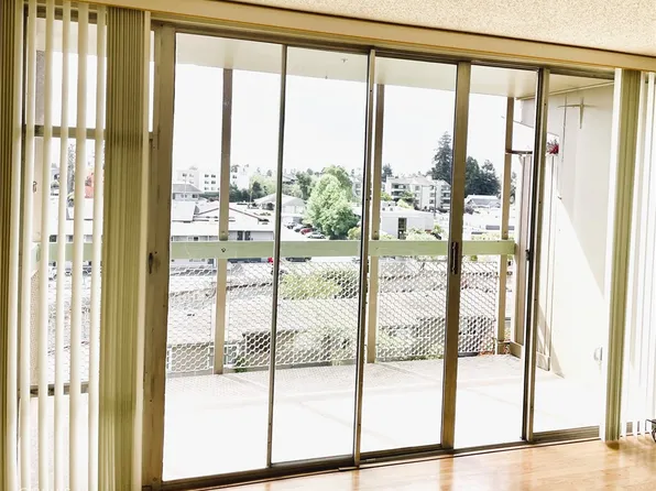 180 Dakota Ave APT 64, Santa Cruz, CA 95060