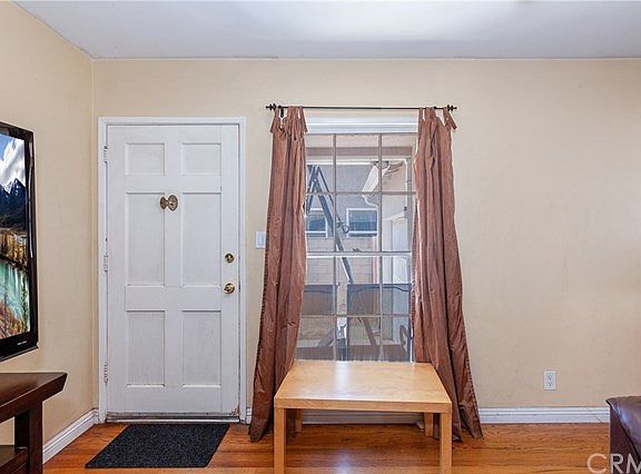 4th image of 5435 Graywood Ave