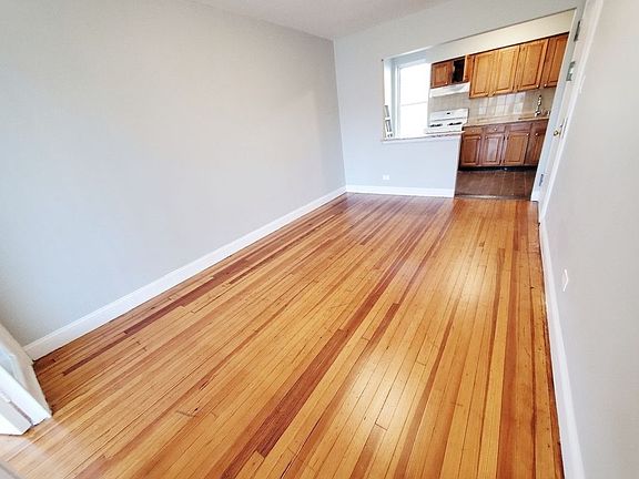 5th image of 30-34 49th St #3C