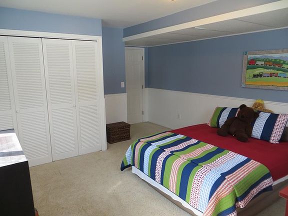 5th image of 2181 Radcliff Ave SE