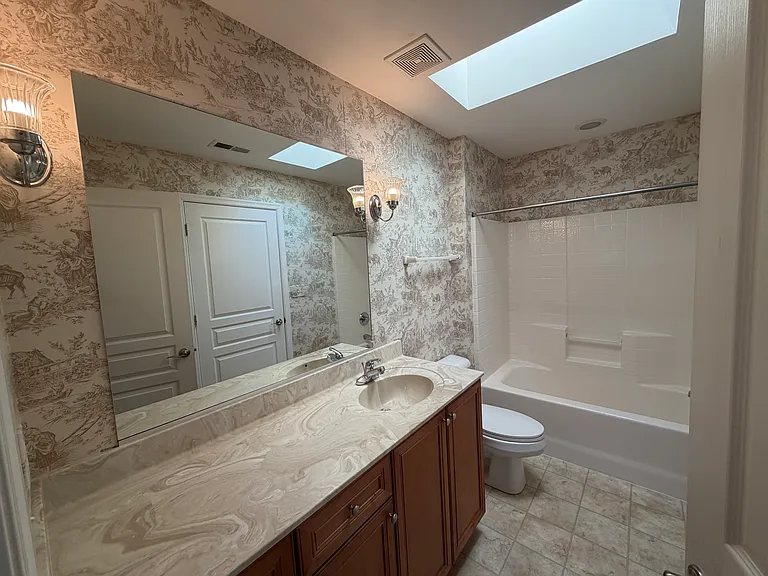 5332 Bramcote Pl — Photo 23