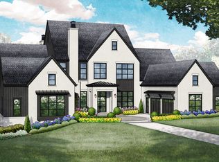 8312 Solstice Dr Lot 17024, College Grove, TN 37046 | Zillow