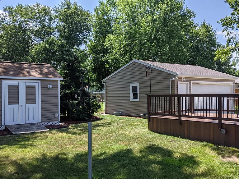 6745 Middlebrook Blvd — Photo 4