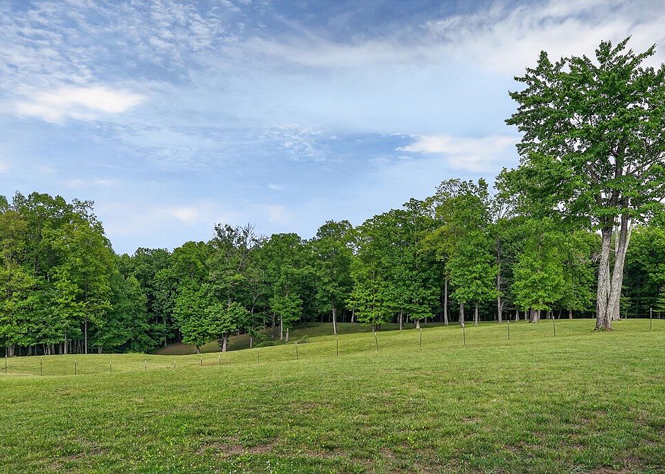 103rd image of 933 John Henry Lewis Rd