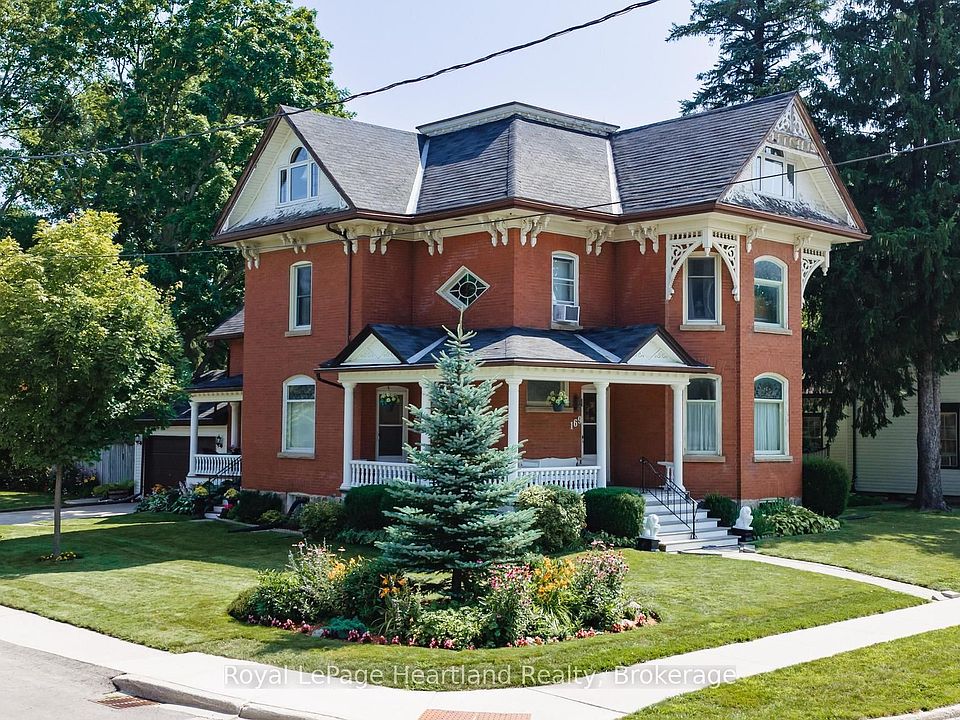 1st image of 169 Ontario St