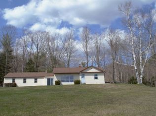 43 Avery Brook Rd, Heath, MA 01346