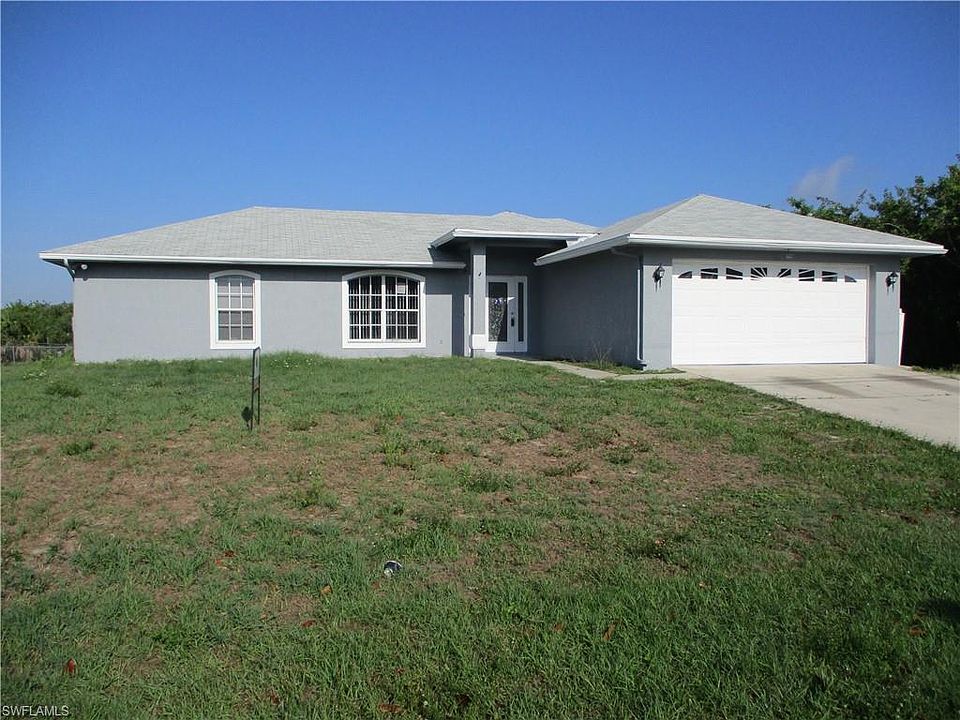 1st image of 827 Alvin Ave
