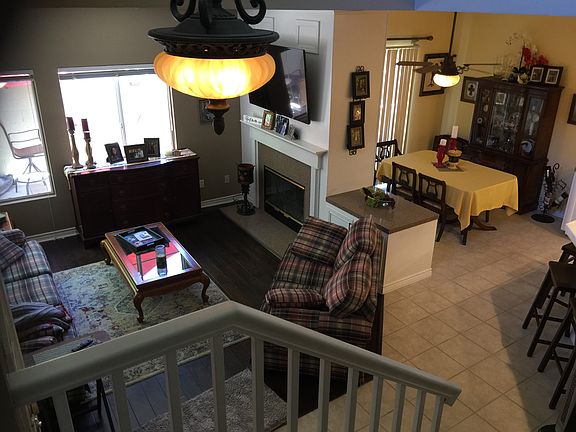 3rd image of 7671 Calle Hacienda