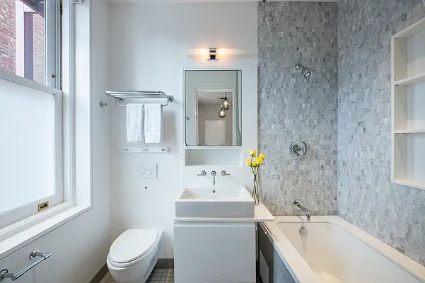 Sold by Douglas Elliman | media 11