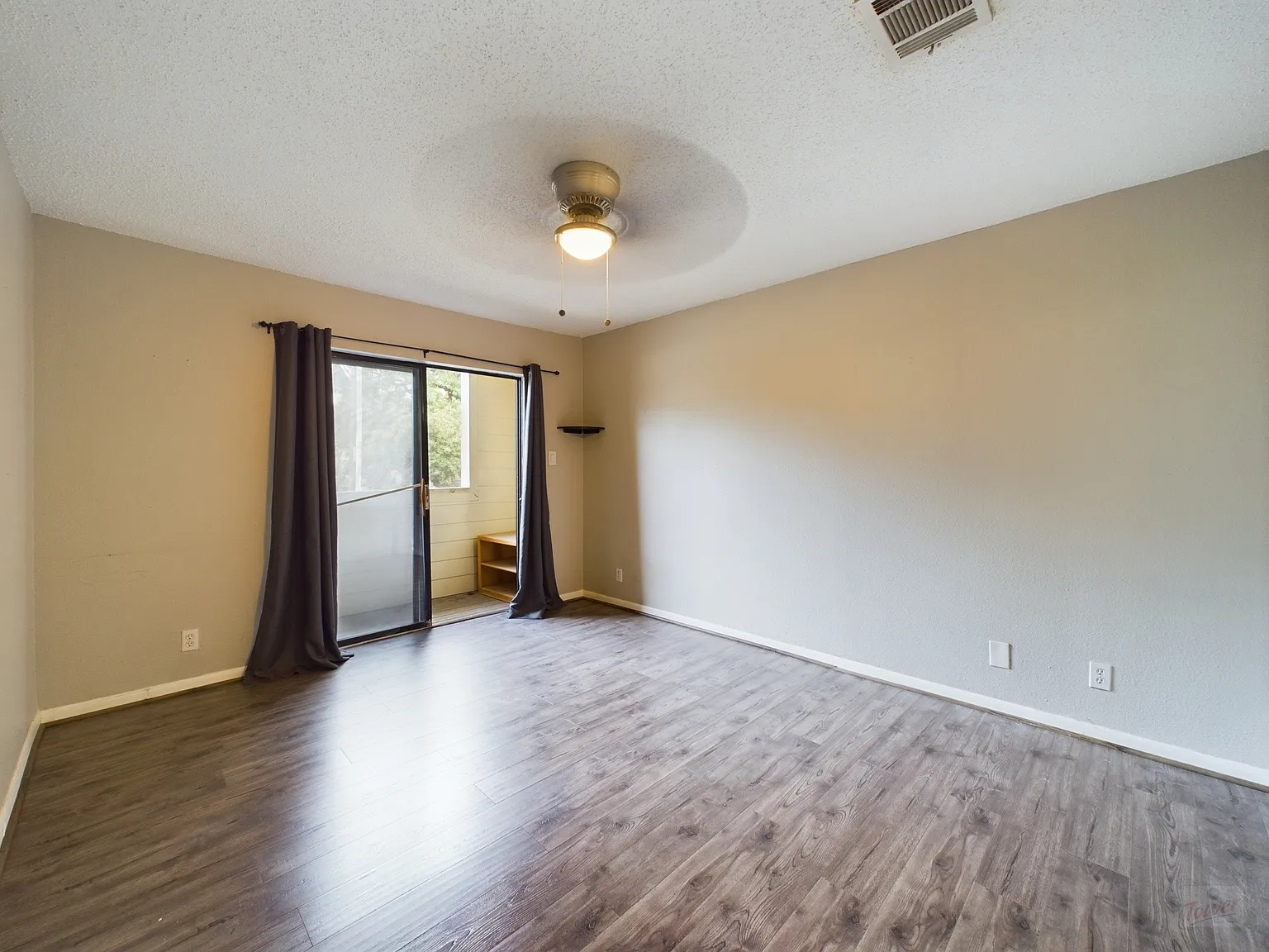2510 San Gabriel St Apt 205 — Photo 4