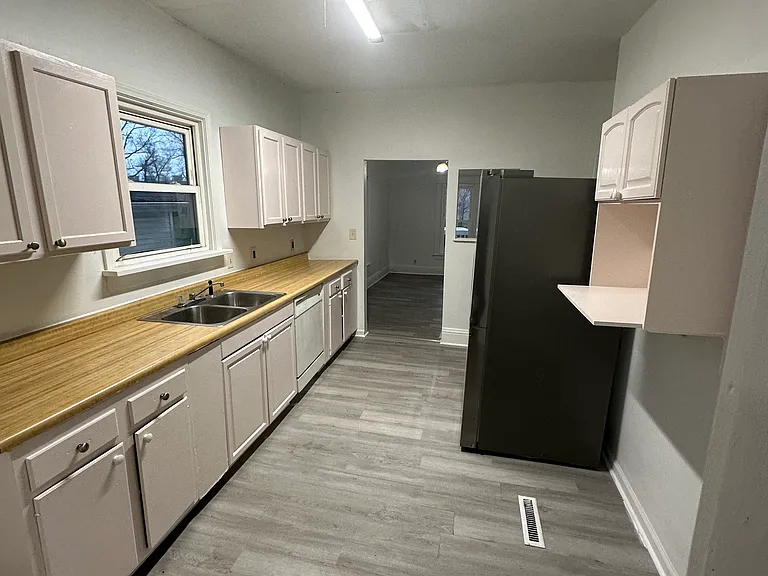 1125 McCartney St #18 — Photo 5