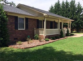 1349 Buffalo Shoals Rd #58, Lincolnton, NC 28092