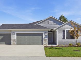 583 W Novak Dr, Emmett, ID 83617