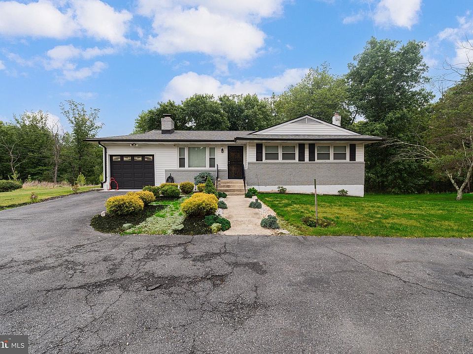 1st image of 649 Coleman Ln