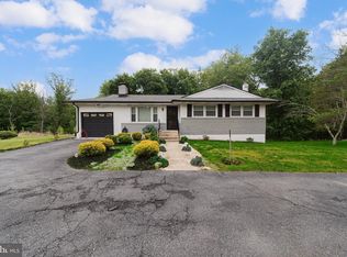 649 Coleman Ln, Millersville, MD 21108
