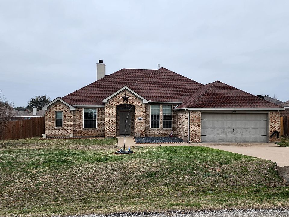 1st image of 2909 Saunter Ln