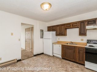 5012 1st Ave NW #10471863, Cedar Rapids, IA 52405