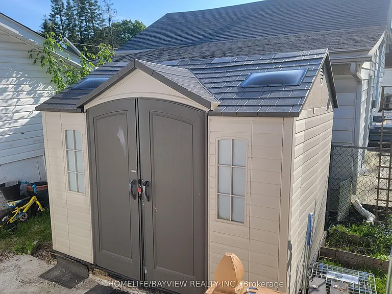 313 Andrew St — Photo 19