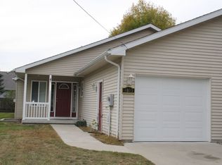 4803 Russell St #3, Midland, MI 48640