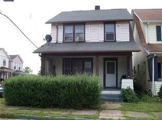 2628 Banker St, McKeesport, PA