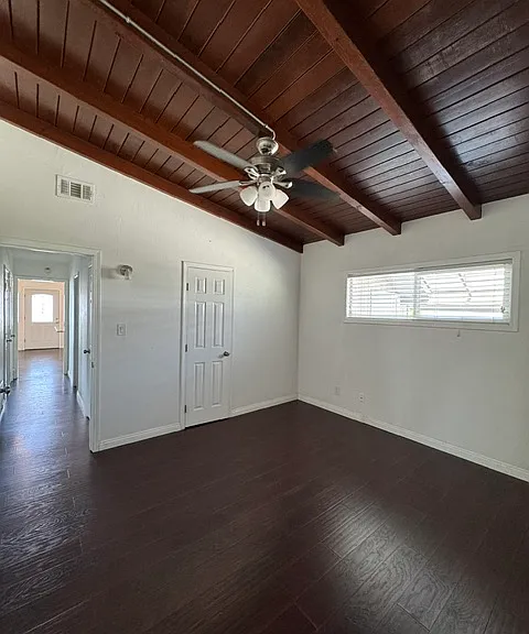 8411 Neva Ave — Photo 7