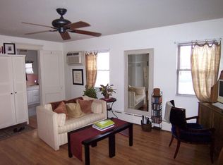 2045 Woodbridge Ave #A, Edison, NJ 08817