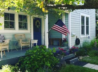 123 S 7th Ave, Bozeman, MT 59715