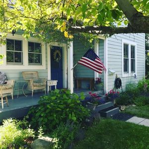 123 S 7th Ave, Bozeman, MT, 59715