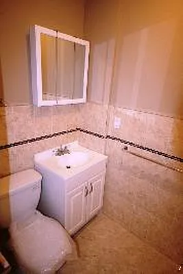 Rented by Corcoran | media 12