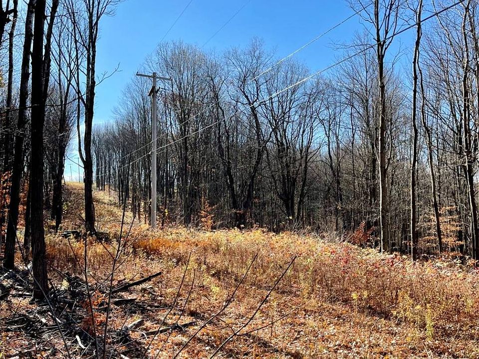 2nd image of 1 Ed Klug Rd