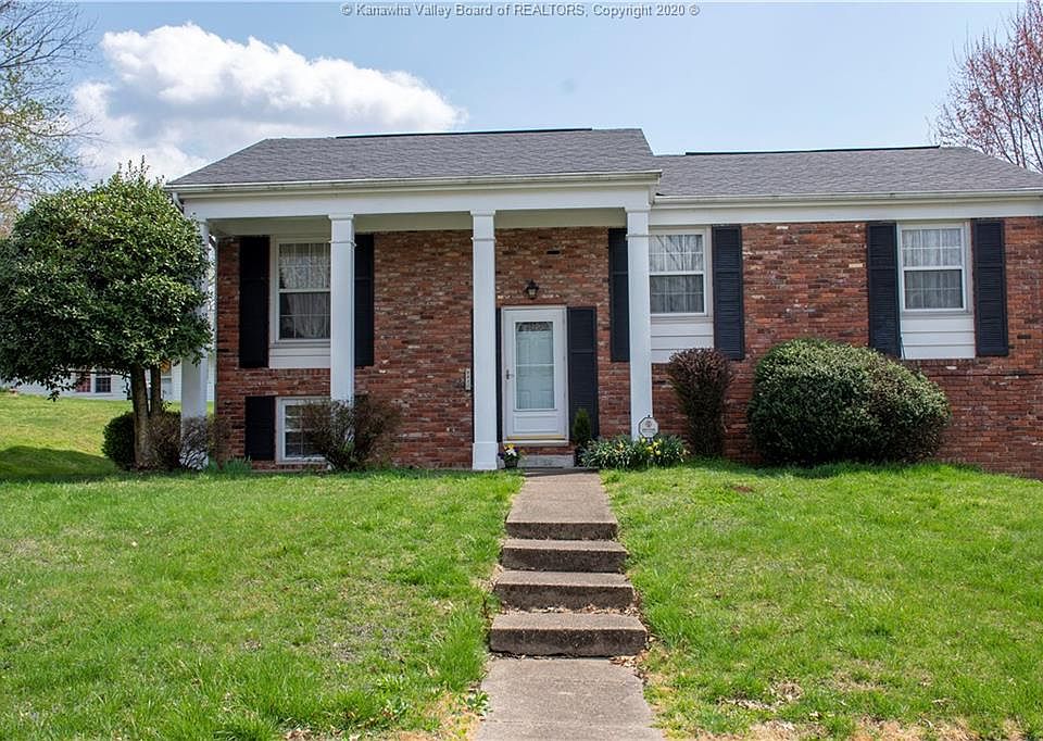 1st image of 5411 Karen Cir