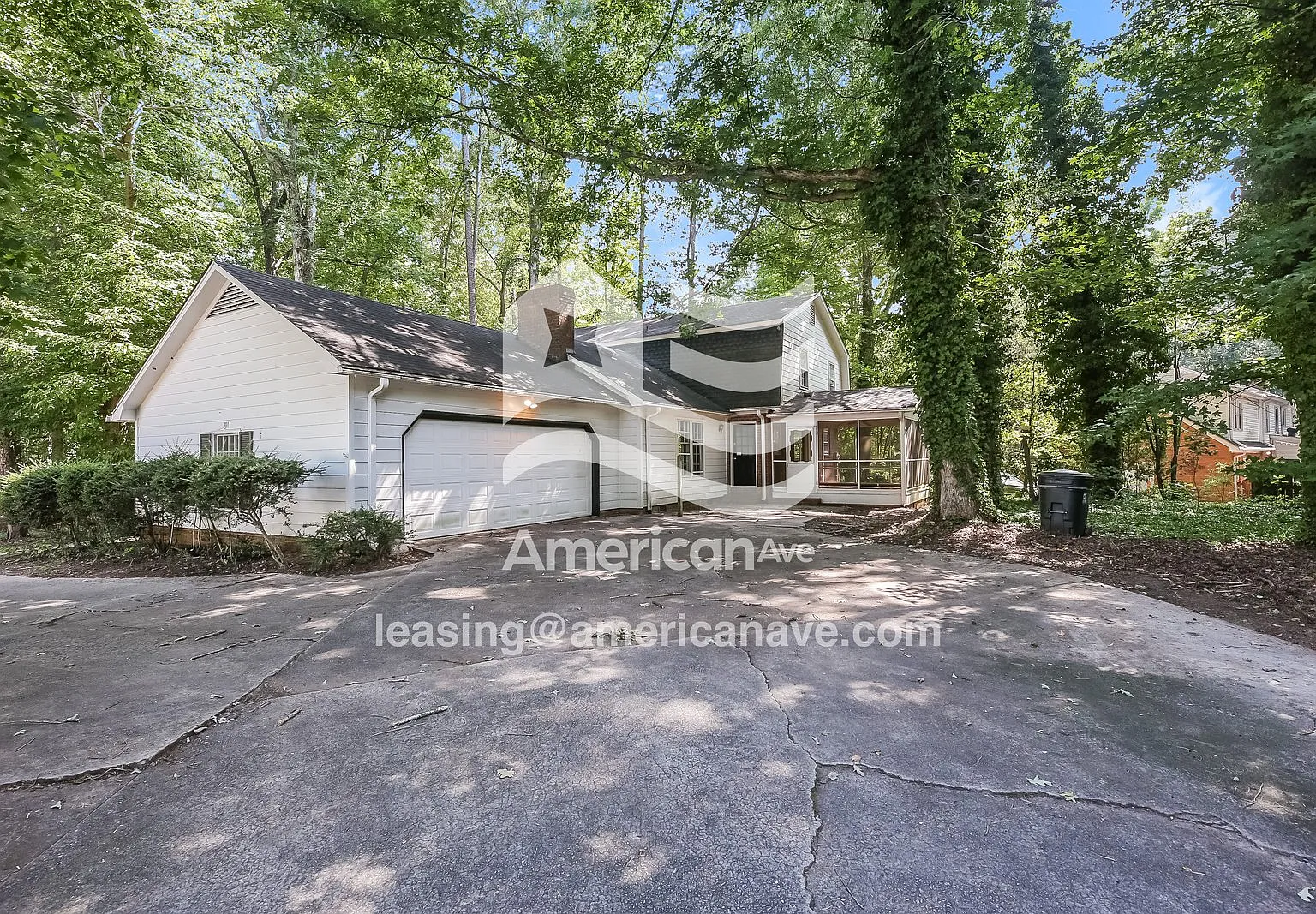 301 Holly Tree Lane, 29681; #6416 - 6416 — Photo 1